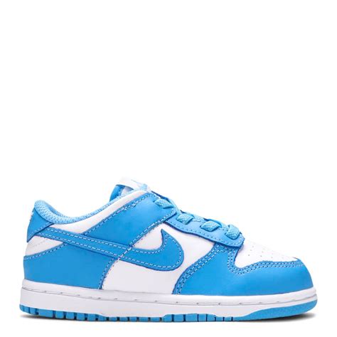 nike dunks kinder 38|dunks shoes for kids.